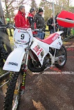 enduro-vintage-touquet (7)